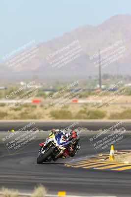 media/May-26-2024-TrackXperience (Sun) [[9b53715927]]/2-Level 3/Session 2 (Turn 11)/